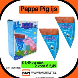 peppa-pig-ijs_1x-standard.jpg