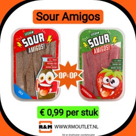 sour-amigos_1x-standard.jpg