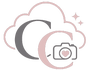 cloud captures co