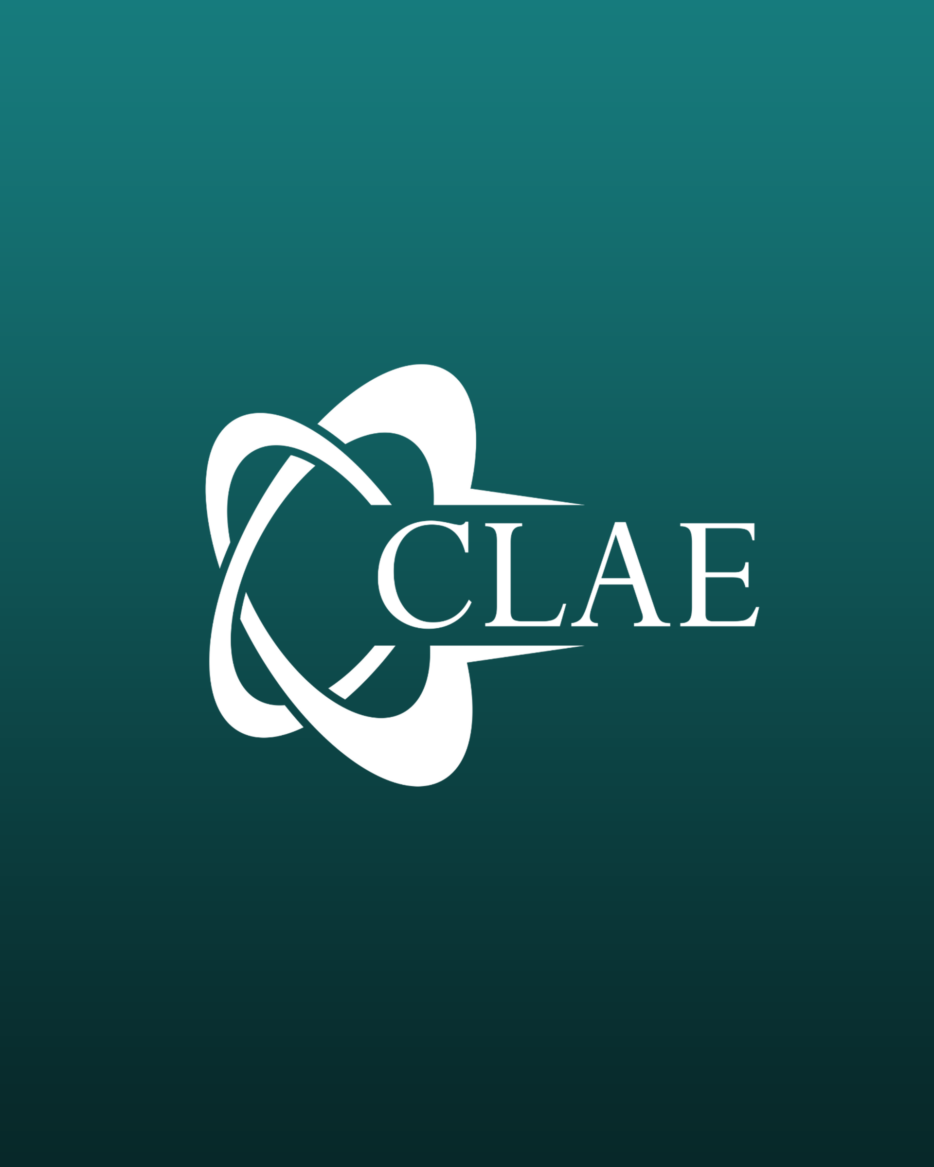 Cabinet-CLAE-Challans-ajustement-familial