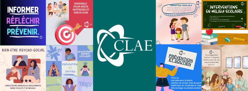 cabinet-clae-challans-vendee-ados-adultes-familles-accompagnement-suivi-psychosocial