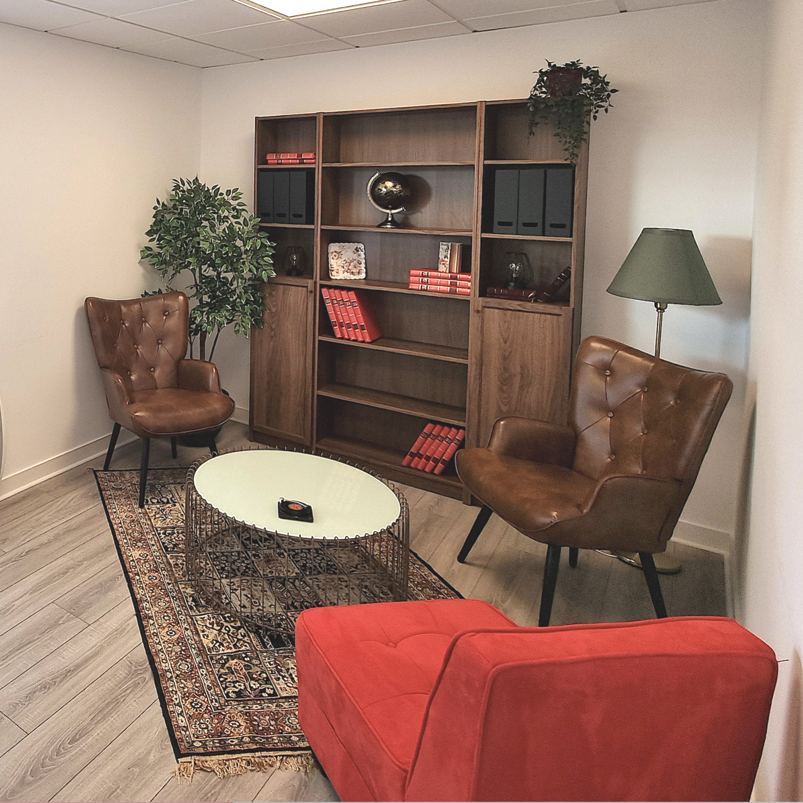 Cabinet-CLAE-Challans-ajustement-familial