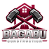 Bagabu Construction LLC