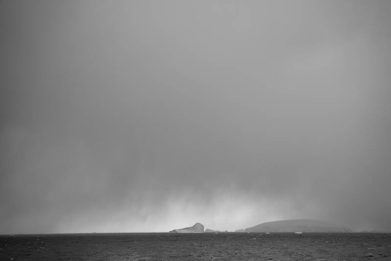 10-ja-cm-hl-pb-jwa-b-w-13-standard.jpg