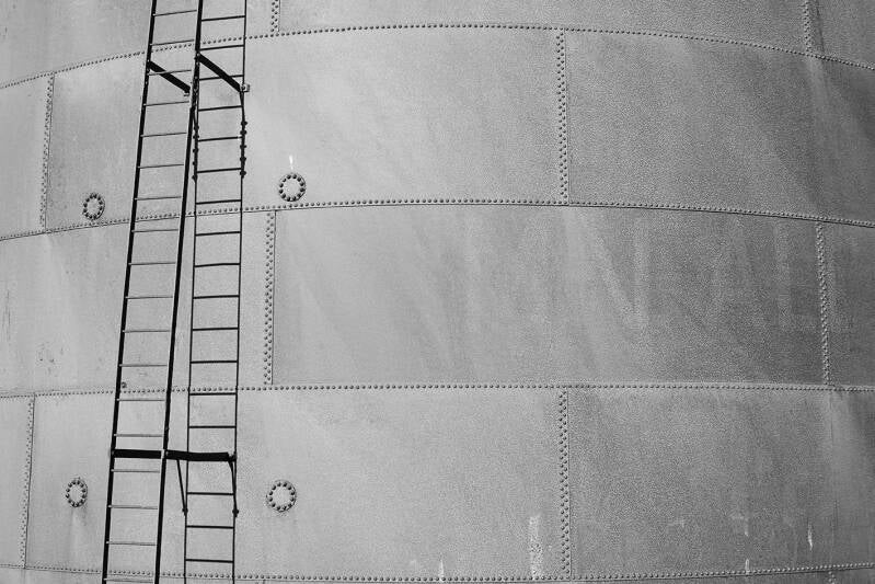 5-ja-cm-hl-ev-pb-jwa-b-w-32-standard.jpg