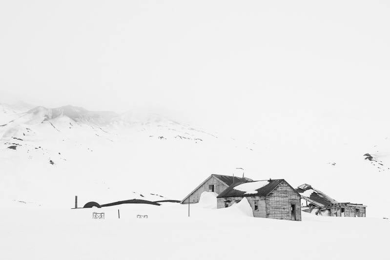 6-ja-cm-hl-jw-antarctic-179-standard.jpg