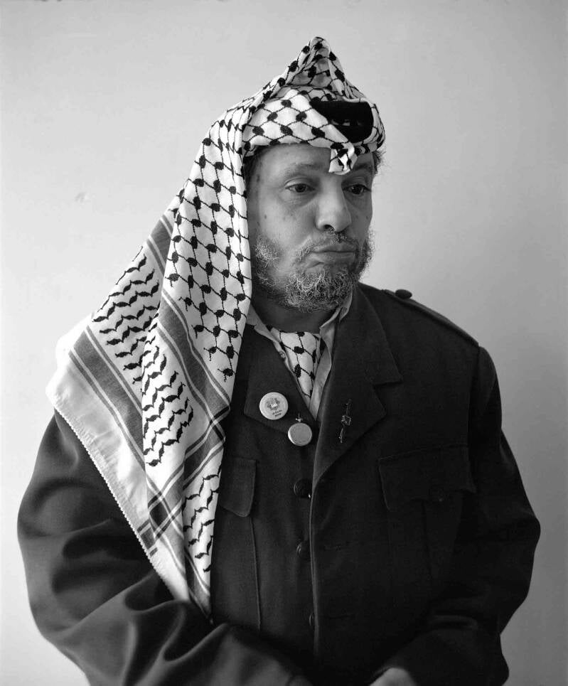 Arafat.jpg