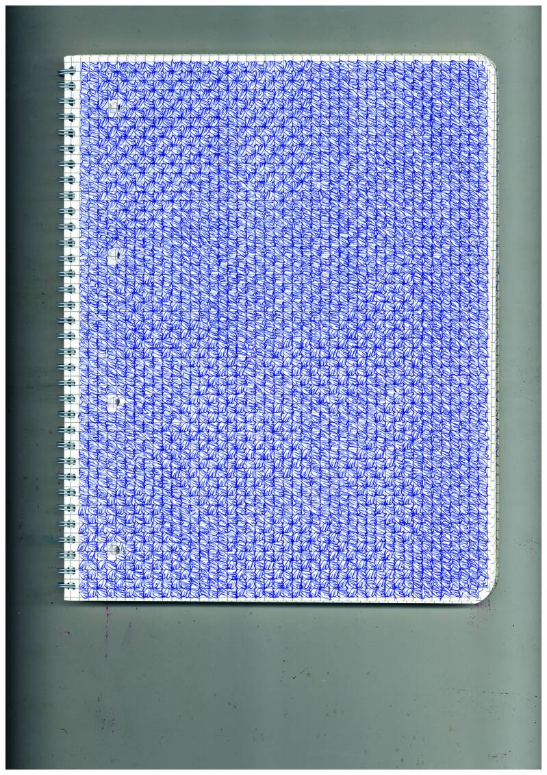 Bob Vanden Broeck