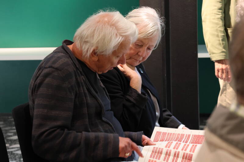 img_6320-standard.jpg