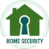 Home Security