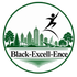 Black-Excell-Ence
