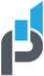 Pfinans.se