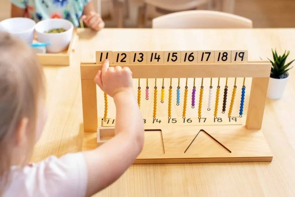 Freehouse Montessori School - Cornwall - Licensed Daycare in Cornwall, ON