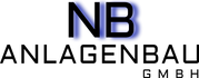 NB Anlagenbau GmbH