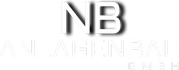 NB Anlagenbau GmbH