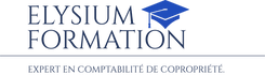 Elysiumformation