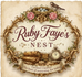 RubyFayes Nest