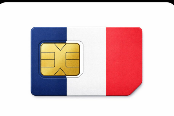 Carte SIM
