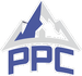 Pikes Peak Chaplaincy &amp; Experiential Ministries