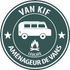Van Kif