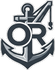 O'Reilly Port Services