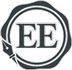Ells Encounter