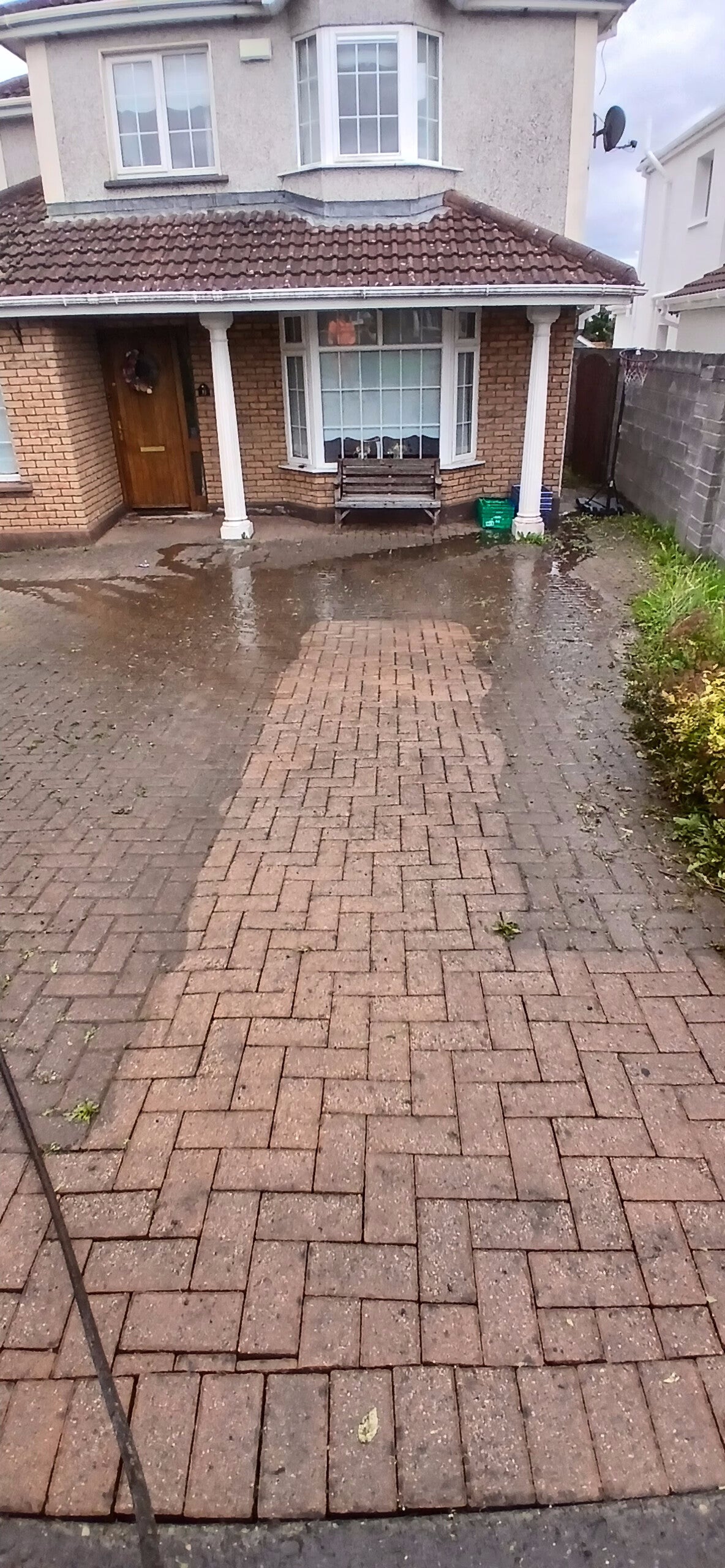 1000045628-standard.jpg