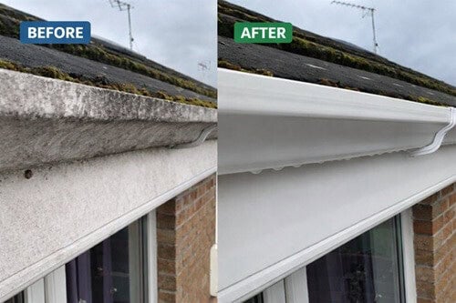 fascia-soffit-cleaning-before-after-2-standard-7hntux.jpg