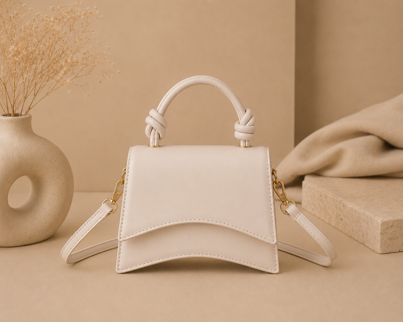 Celeste Bag