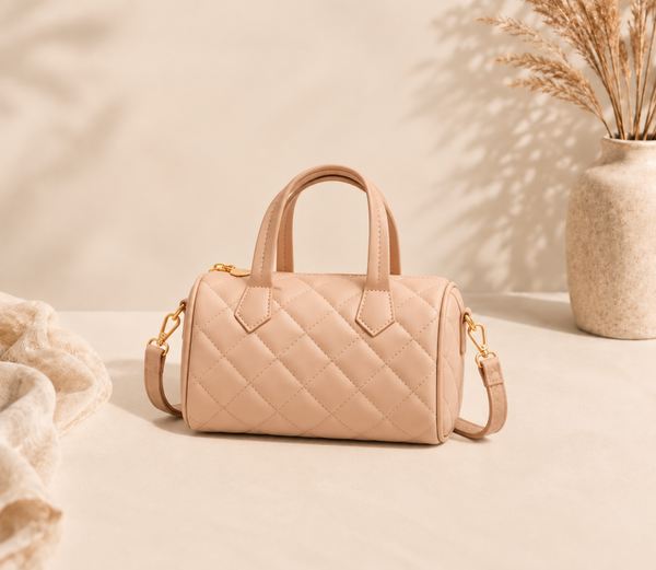 Soho Mini Bag