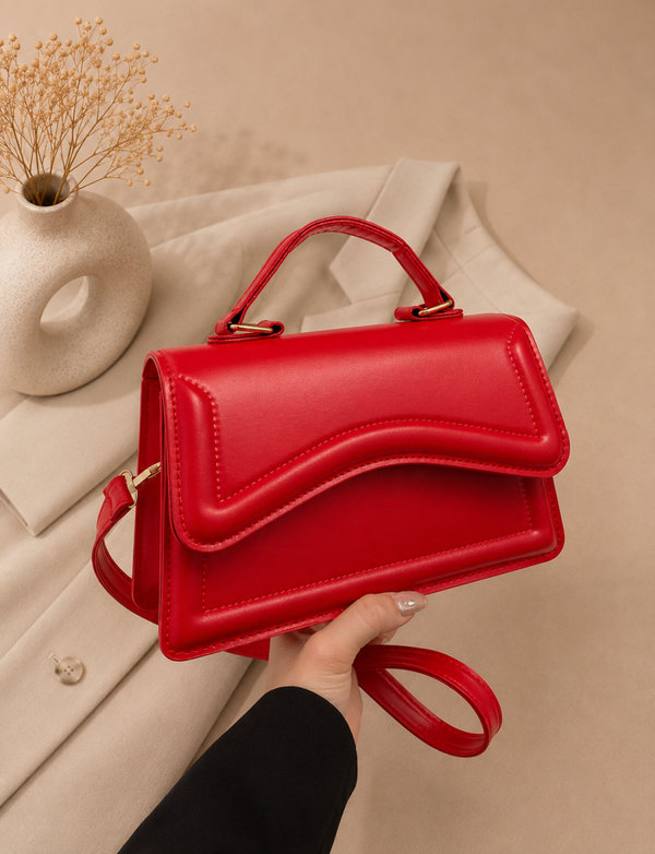 Javea Bag