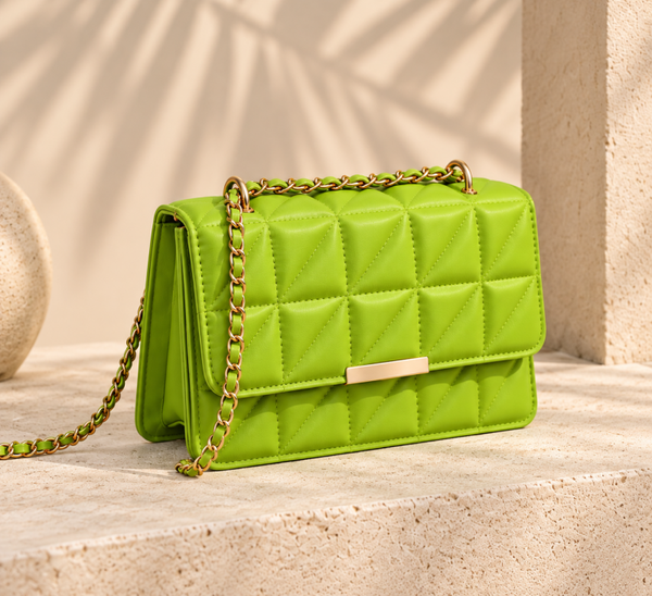 Rio Chain Bag
