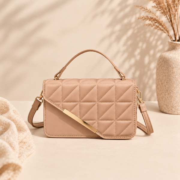 Portobello Mini Bag