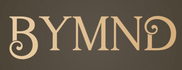 ByMND ByMND