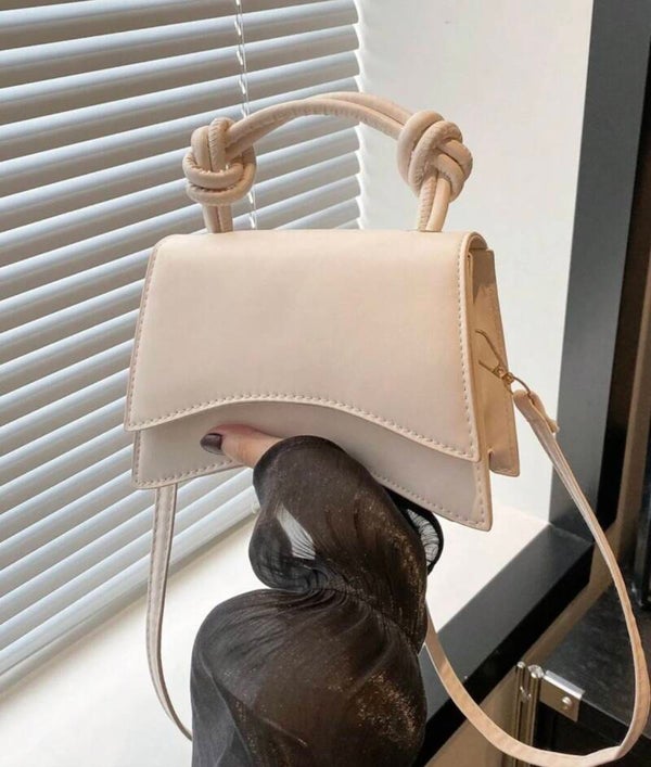 Celeste Bag
