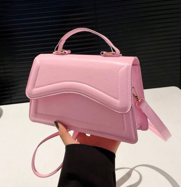 Javea Bag