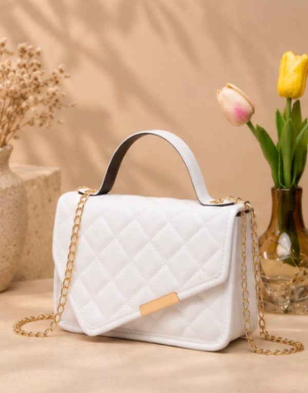 Manhattan Mini Bag