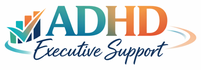 The ADHD Admin Ally