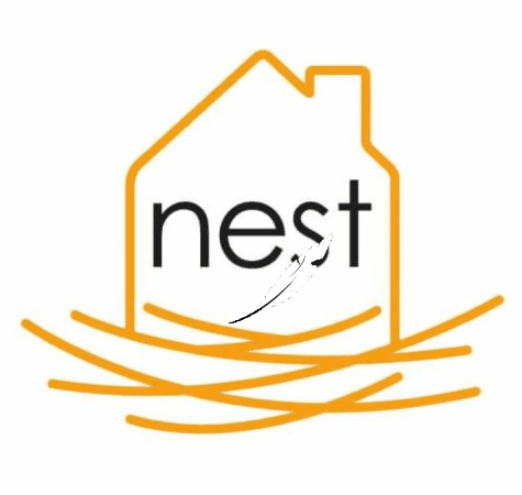Nest Mortgage Services