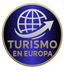 EuropaTurismo