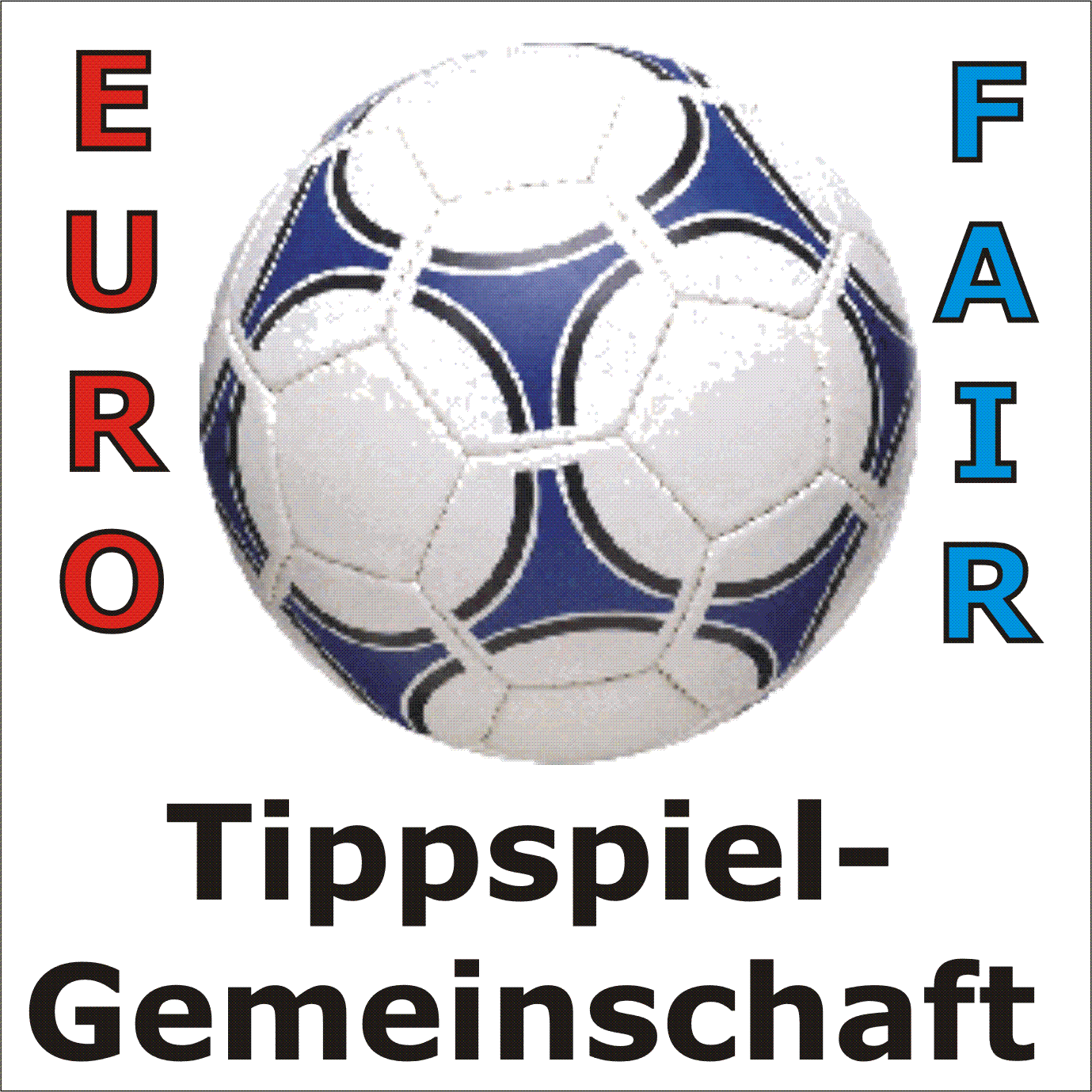 EURO4FAIR