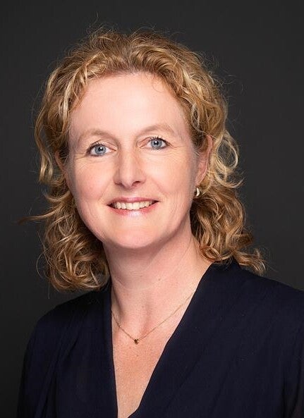 Simone Coaching & HR Advies