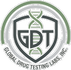 GLOBAL DRUG TESTING LABS, INC