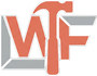 Wesley's Fix It Plus