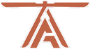 aerogerta