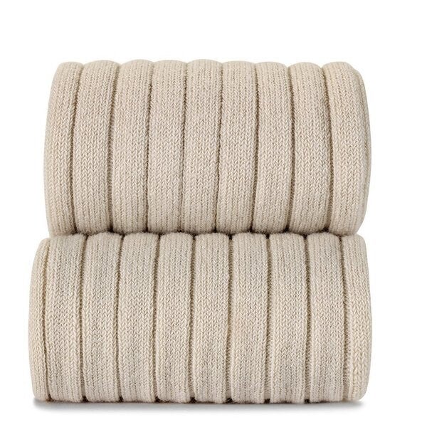 Ribbed Tights - Lino 304 - Preorder