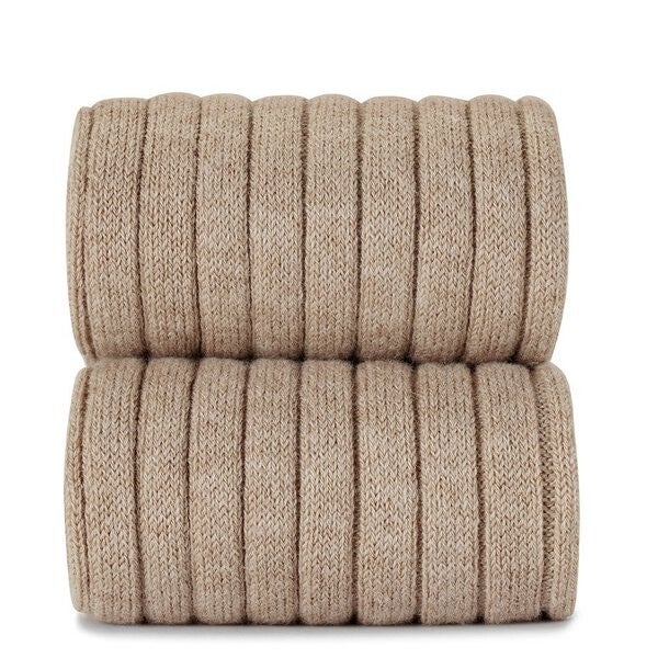 Ribbed Tights - Piedra 334 - Preorder