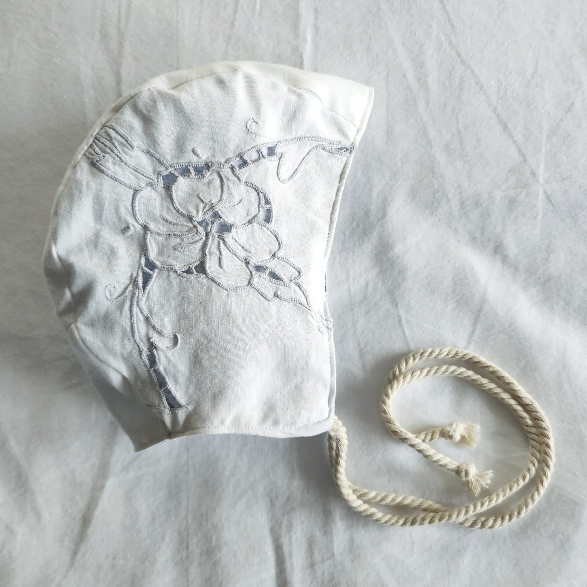 Medow Classic Bonnet