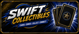 Swift Collectibles
