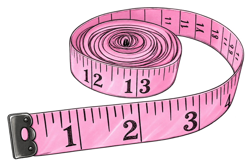 44c7866e-907c-4aff-a182-7efd18d084b2-standard-g481j0.png